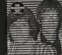 Preview: Rockin' With Curly Leads (CD) Preview: Rockin' With Curly Leads (CD)