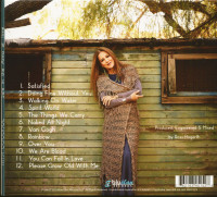 Preview: Safe In The Arms Of Time (CD) Preview: Safe In The Arms Of Time (CD)