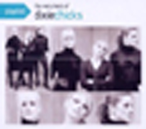 Playlist: The Very Best Of Playlist: The Very Best Of