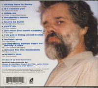 Preview: Shine On (CD) Preview: Shine On (CD)