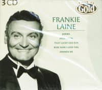 Preview: This Is Gold (3-CD) Preview: This Is Gold (3-CD)