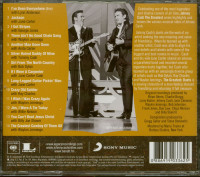 Preview: The Greatest Duets (CD) Preview: The Greatest Duets (CD)