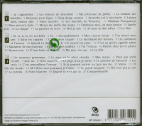 Preview: Golden Greats (3-CD) Preview: Golden Greats (3-CD)