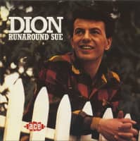 Preview: Runaround Sue (LP) Preview: Runaround Sue (LP)