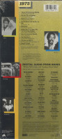 Preview: 1973, Billboard Top R&B Hits (CD) Preview: 1973, Billboard Top R&B Hits (CD)