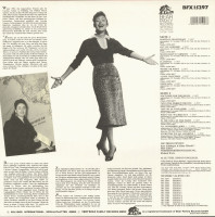 Preview: Flamingo - Caterian Valente Edition 7 (LP) Preview: Flamingo - Caterian Valente Edition 7 (LP)