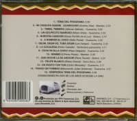 Preview: En Cumbachoa (CD) Preview: En Cumbachoa (CD)