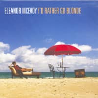 Preview: I'd Rather Go Blonde (LP) Preview: I'd Rather Go Blonde (LP)
