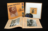 Preview: I'm Gonna Be A Wheel Someday (2-CD Deluxe Box Set) Preview: I'm Gonna Be A Wheel Someday (2-CD Deluxe Box Set)