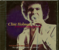 Preview: A Golden Classics Edition (CD) Preview: A Golden Classics Edition (CD)