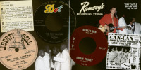 Preview: Your Reason (CD) Preview: Your Reason (CD)