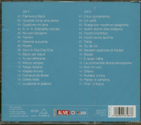 Preview: Pepito - Die großen Erfolge (2-CD) Preview: Pepito - Die großen Erfolge (2-CD)