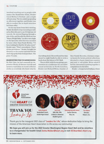 Preview: Washingtonian-magazine53HwG3sdvDmCei Preview: Washingtonian-magazine53HwG3sdvDmCei