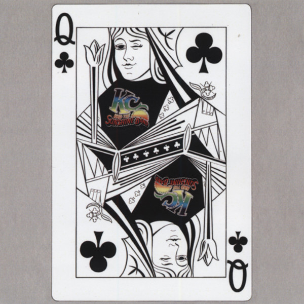 Do It Good (1974) Do It Good (1974)