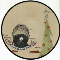 Preview: Socks (LP, Picture Disc) Preview: Socks (LP, Picture Disc)
