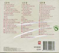 Preview: This Is Gold (3-CD) Preview: This Is Gold (3-CD)
