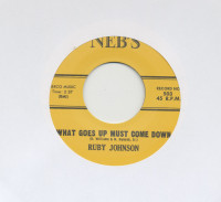 Preview: What Goes Up Must Come Down - I Want A Real Man (7inch, 45rpm) Preview: What Goes Up Must Come Down - I Want A Real Man (7inch, 45rpm)