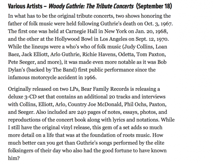 Bildschirmfoto-2017-09-05-um-15-27-41