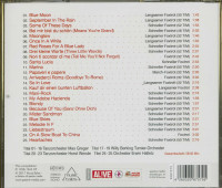 Preview: Tanzstunde - Foxtrott (CD) Preview: Tanzstunde - Foxtrott (CD)