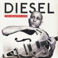 Preview: The Greatest Hits (2-LP) Preview: The Greatest Hits (2-LP)