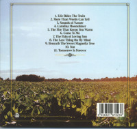 Preview: More Than Words Can Tell (CD) Preview: More Than Words Can Tell (CD)