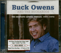 Preview: The Complete Capitol Singles 1971-1975 (CD) Preview: The Complete Capitol Singles 1971-1975 (CD)