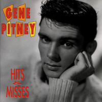 Preview: Hits & Misses (CD) Preview: Hits & Misses (CD)