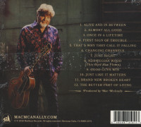 Preview: Once In A Lifetime (CD) Preview: Once In A Lifetime (CD)