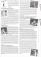 Presse - Various Artists Sun Shines On Hank Williams - Sun Artists Sing The Songs Of...American Music Magazine September 2019, Schweden Presse - Various Artists Sun Shines On Hank Williams - Sun Artists Sing The Songs Of...American Music Magazine September 2019, Schweden