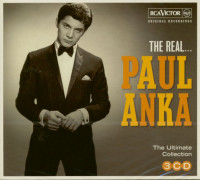Preview: The Real... (3-CD) Preview: The Real... (3-CD)
