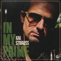 Preview: In My Prime (LP) Preview: In My Prime (LP)