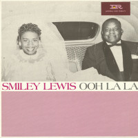 Preview: Ooh La La (LP) Preview: Ooh La La (LP)
