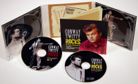 Preview: Rocks At The Castaway (2-CD) Preview: Rocks At The Castaway (2-CD)