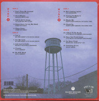 Preview: Sacred Soul Of North Carolina (2-LP) Preview: Sacred Soul Of North Carolina (2-LP)