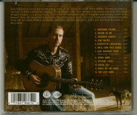 Preview: Down Home (CD) Preview: Down Home (CD)