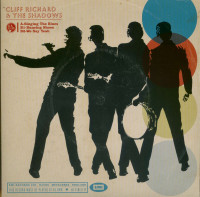 Preview: Singing The Blues (7inch, 45rpm, EP, PS, SC) Preview: Singing The Blues (7inch, 45rpm, EP, PS, SC)