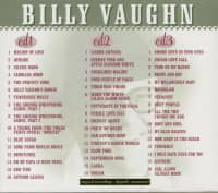 Preview: Golden Music And Memories (3-CD) Preview: Golden Music And Memories (3-CD)