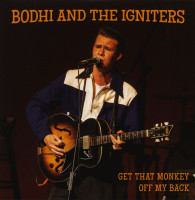 Preview: Get That Monkey Off My Back - Angels Don't Fall From Heaven (7inch, 45rpm) Preview: Get That Monkey Off My Back - Angels Don't Fall From Heaven (7inch, 45rpm)