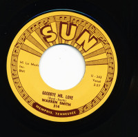 Preview: Sweet, Sweet Girl - Goodby Mr. Love (7inch, 45rpm) Preview: Sweet, Sweet Girl - Goodby Mr. Love (7inch, 45rpm)