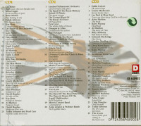 Preview: The Golden Years - 1952 Start Of Te Golden Reign (3-CD) Preview: The Golden Years - 1952 Start Of Te Golden Reign (3-CD)