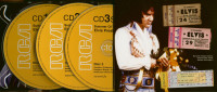 Preview: Elvis: Summer Of '76 (3-CD) Preview: Elvis: Summer Of '76 (3-CD)