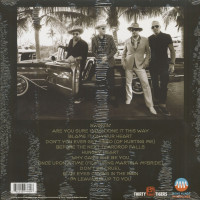 Preview: Play The Hits (LP & Download, 180g Vinyl) Preview: Play The Hits (LP & Download, 180g Vinyl)