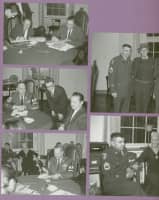 Preview: American Folk & Country Festival 1966(2-CD Deluxe Box Set) Preview: American Folk & Country Festival 1966(2-CD Deluxe Box Set)