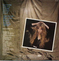 Preview: Juice Newton (LP) Preview: Juice Newton (LP)