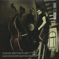 Preview: Rockin' Out The Ragged Way (LP, Limited & Numbered) Preview: Rockin' Out The Ragged Way (LP, Limited & Numbered)