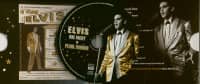 Preview: One Night In Pearl Harbor (CD) Preview: One Night In Pearl Harbor (CD)