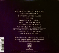 Preview: Almost Daylight (CD) Preview: Almost Daylight (CD)