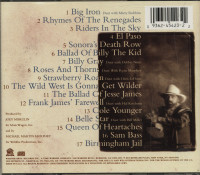 Preview: Just For The Hank Of It (CD) Preview: Just For The Hank Of It (CD)