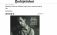 Press - Woody Guthrie - The Tribute Concerts - Colorado Springs Independent Press - Woody Guthrie - The Tribute Concerts - Colorado Springs Independent