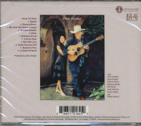 Preview: Dharma Blues (CD) Preview: Dharma Blues (CD)